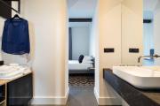 Habitat Boutique Hotel