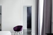 Habitat Boutique Hotel