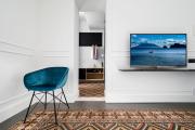 Habitat Boutique Hotel