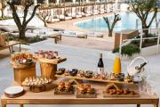 Villa Le Blanc, a Gran Meliá Hotel - The Leading Hotels of The World