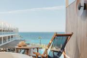 Villa Le Blanc, a Gran Meliá Hotel - The Leading Hotels of The World