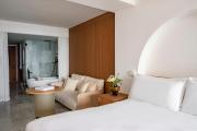 Villa Le Blanc, a Gran Meliá Hotel - The Leading Hotels of The World