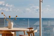 Villa Le Blanc, a Gran Meliá Hotel - The Leading Hotels of The World