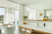 Villa Le Blanc, a Gran Meliá Hotel - The Leading Hotels of The World