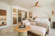 Villa Le Blanc, a Gran Meliá Hotel - The Leading Hotels of The World