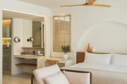 Villa Le Blanc, a Gran Meliá Hotel - The Leading Hotels of The World