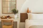 Villa Le Blanc, a Gran Meliá Hotel - The Leading Hotels of The World