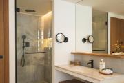 Villa Le Blanc, a Gran Meliá Hotel - The Leading Hotels of The World
