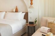 Villa Le Blanc, a Gran Meliá Hotel - The Leading Hotels of The World
