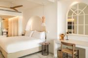 Villa Le Blanc, a Gran Meliá Hotel - The Leading Hotels of The World