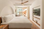 Villa Le Blanc, a Gran Meliá Hotel - The Leading Hotels of The World