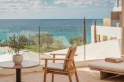 Villa Le Blanc, a Gran Meliá Hotel - The Leading Hotels of The World