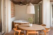 Villa Le Blanc, a Gran Meliá Hotel - The Leading Hotels of The World