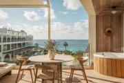 Villa Le Blanc, a Gran Meliá Hotel - The Leading Hotels of The World