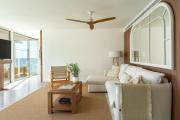 Villa Le Blanc, a Gran Meliá Hotel - The Leading Hotels of The World