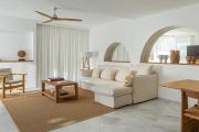 Villa Le Blanc, a Gran Meliá Hotel - The Leading Hotels of The World