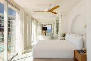 Villa Le Blanc, a Gran Meliá Hotel - The Leading Hotels of The World
