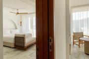Villa Le Blanc, a Gran Meliá Hotel - The Leading Hotels of The World