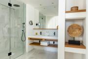 Villa Le Blanc, a Gran Meliá Hotel - The Leading Hotels of The World