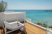 Villa Le Blanc, a Gran Meliá Hotel - The Leading Hotels of The World