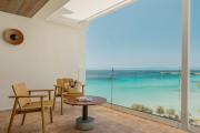 Villa Le Blanc, a Gran Meliá Hotel - The Leading Hotels of The World