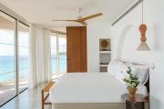 Villa Le Blanc, a Gran Meliá Hotel - The Leading Hotels of The World