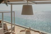 Villa Le Blanc, a Gran Meliá Hotel - The Leading Hotels of The World