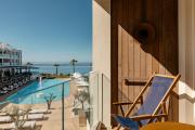 Villa Le Blanc, a Gran Meliá Hotel - The Leading Hotels of The World
