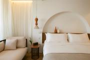 Villa Le Blanc, a Gran Meliá Hotel - The Leading Hotels of The World