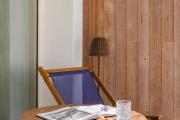 Villa Le Blanc, a Gran Meliá Hotel - The Leading Hotels of The World