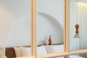 Villa Le Blanc, a Gran Meliá Hotel - The Leading Hotels of The World