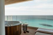 Villa Le Blanc, a Gran Meliá Hotel - The Leading Hotels of The World