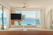 Villa Le Blanc, a Gran Meliá Hotel - The Leading Hotels of The World