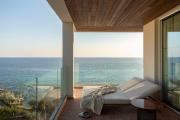 Villa Le Blanc, a Gran Meliá Hotel - The Leading Hotels of The World