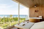 Villa Le Blanc, a Gran Meliá Hotel - The Leading Hotels of The World