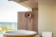 Villa Le Blanc, a Gran Meliá Hotel - The Leading Hotels of The World