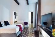 Habitat Boutique Hotel