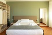 Picciolo Etna Golf Resort & Spa, Curio Collection by Hilton