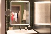 Picciolo Etna Golf Resort & Spa, Curio Collection by Hilton
