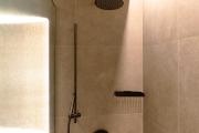 Picciolo Etna Golf Resort & Spa, Curio Collection by Hilton