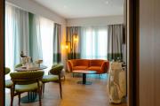 Picciolo Etna Golf Resort & Spa, Curio Collection by Hilton