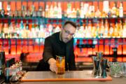 Picciolo Etna Golf Resort & Spa, Curio Collection by Hilton