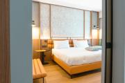 Picciolo Etna Golf Resort & Spa, Curio Collection by Hilton