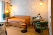 Picciolo Etna Golf Resort & Spa, Curio Collection by Hilton