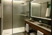 Picciolo Etna Golf Resort & Spa, Curio Collection by Hilton