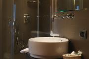 Hotel Ad Gallias