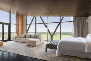 VOGO Abu Dhabi Golf Resort & Spa Formerly The Westin Abu Dhabi Golf Resort & Spa