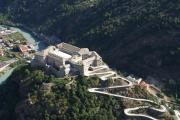 Hotel Ad Gallias