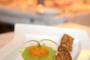 Hotel Ad Gallias