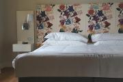 Villa Fontana Relais Suite & Spa